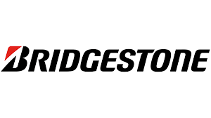 Bridgestone logo